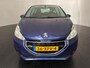 Peugeot 208 1.4 VTi Active