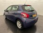 Peugeot 208 1.4 VTi Active
