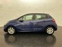 Peugeot 208 1.4 VTi Active