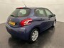 Peugeot 208 1.4 VTi Active