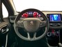 Peugeot 208 1.4 VTi Active