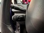 Peugeot 208 1.4 VTi Active