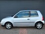Volkswagen Lupo 1.4-16V Comfortline Automaat | Nwe APK | Elektr Ramen