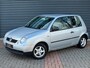 Volkswagen Lupo 1.4-16V Comfortline Automaat | Nwe APK | Elektr Ramen