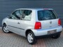 Volkswagen Lupo 1.4-16V Comfortline Automaat | Nwe APK | Elektr Ramen