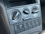 Volkswagen Lupo 1.4-16V Comfortline Automaat | Nwe APK | Elektr Ramen