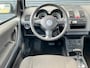 Volkswagen Lupo 1.4-16V Comfortline Automaat | Nwe APK | Elektr Ramen