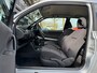Volkswagen Lupo 1.4-16V Comfortline Automaat | Nwe APK | Elektr Ramen