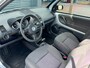 Volkswagen Lupo 1.4-16V Comfortline Automaat | Nwe APK | Elektr Ramen