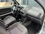 Volkswagen Lupo 1.4-16V Comfortline Automaat | Nwe APK | Elektr Ramen