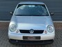 Volkswagen Lupo 1.4-16V Comfortline Automaat | Nwe APK | Elektr Ramen
