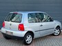 Volkswagen Lupo 1.4-16V Comfortline Automaat | Nwe APK | Elektr Ramen