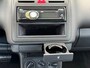 Volkswagen Lupo 1.4-16V Comfortline Automaat | Nwe APK | Elektr Ramen