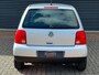 Volkswagen Lupo 1.4-16V Comfortline Automaat | Nwe APK | Elektr Ramen