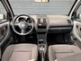 Volkswagen Lupo 1.4-16V Comfortline Automaat | Nwe APK | Elektr Ramen
