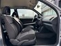 Volkswagen Lupo 1.4-16V Comfortline Automaat | Nwe APK | Elektr Ramen