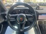 Porsche Taycan Cross Turismo 4 93 kWh / SoH 92,2% / Panoramadak / 360Camera / Passenger Display / Adaptieve Stoelen / Luchtvering / 21'' / Bose / Keyless / Sportchrono / Stoelventilatie / Stoelverwarming 4x / DAB / ACC
