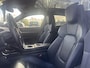 Porsche Taycan Cross Turismo 4 93 kWh / SoH 92,2% / Panoramadak / 360Camera / Passenger Display / Adaptieve Stoelen / Luchtvering / 21'' / Bose / Keyless / Sportchrono / Stoelventilatie / Stoelverwarming 4x / DAB / ACC