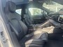 Porsche Taycan Cross Turismo 4 93 kWh / SoH 92,2% / Panoramadak / 360Camera / Passenger Display / Adaptieve Stoelen / Luchtvering / 21'' / Bose / Keyless / Sportchrono / Stoelventilatie / Stoelverwarming 4x / DAB / ACC