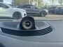 Porsche Taycan Cross Turismo 4 93 kWh / SoH 92,2% / Panoramadak / 360Camera / Passenger Display / Adaptieve Stoelen / Luchtvering / 21'' / Bose / Keyless / Sportchrono / Stoelventilatie / Stoelverwarming 4x / DAB / ACC