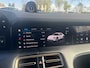 Porsche Taycan Cross Turismo 4 93 kWh / SoH 92,2% / Panoramadak / 360Camera / Passenger Display / Adaptieve Stoelen / Luchtvering / 21'' / Bose / Keyless / Sportchrono / Stoelventilatie / Stoelverwarming 4x / DAB / ACC