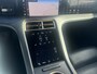Porsche Taycan Cross Turismo 4 93 kWh / SoH 92,2% / Panoramadak / 360Camera / Passenger Display / Adaptieve Stoelen / Luchtvering / 21'' / Bose / Keyless / Sportchrono / Stoelventilatie / Stoelverwarming 4x / DAB / ACC