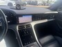 Porsche Taycan Cross Turismo 4 93 kWh / SoH 92,2% / Panoramadak / 360Camera / Passenger Display / Adaptieve Stoelen / Luchtvering / 21'' / Bose / Keyless / Sportchrono / Stoelventilatie / Stoelverwarming 4x / DAB / ACC