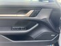 Porsche Taycan Cross Turismo 4 93 kWh / SoH 92,2% / Panoramadak / 360Camera / Passenger Display / Adaptieve Stoelen / Luchtvering / 21'' / Bose / Keyless / Sportchrono / Stoelventilatie / Stoelverwarming 4x / DAB / ACC