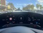 Porsche Taycan Cross Turismo 4 93 kWh / SoH 92,2% / Panoramadak / 360Camera / Passenger Display / Adaptieve Stoelen / Luchtvering / 21'' / Bose / Keyless / Sportchrono / Stoelventilatie / Stoelverwarming 4x / DAB / ACC