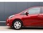 Toyota Yaris 1.5 VVT-i Active Automaat | 112pk | NAP | Camera | Cruise Control | Climate Control | 1e eigenaar!