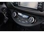 Toyota Yaris 1.5 VVT-i Active Automaat | 112pk | NAP | Camera | Cruise Control | Climate Control | 1e eigenaar!