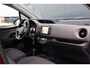 Toyota Yaris 1.5 VVT-i Active Automaat | 112pk | NAP | Camera | Cruise Control | Climate Control | 1e eigenaar!