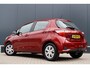 Toyota Yaris 1.5 VVT-i Active Automaat | 112pk | NAP | Camera | Cruise Control | Climate Control | 1e eigenaar!