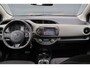 Toyota Yaris 1.5 VVT-i Active Automaat | 112pk | NAP | Camera | Cruise Control | Climate Control | 1e eigenaar!