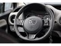 Toyota Yaris 1.5 VVT-i Active Automaat | 112pk | NAP | Camera | Cruise Control | Climate Control | 1e eigenaar!