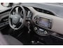 Toyota Yaris 1.5 VVT-i Active Automaat | 112pk | NAP | Camera | Cruise Control | Climate Control | 1e eigenaar!