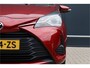 Toyota Yaris 1.5 VVT-i Active Automaat | 112pk | NAP | Camera | Cruise Control | Climate Control | 1e eigenaar!