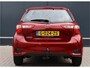 Toyota Yaris 1.5 VVT-i Active Automaat | 112pk | NAP | Camera | Cruise Control | Climate Control | 1e eigenaar!