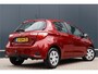 Toyota Yaris 1.5 VVT-i Active Automaat | 112pk | NAP | Camera | Cruise Control | Climate Control | 1e eigenaar!