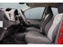 Toyota Yaris 1.5 VVT-i Active Automaat | 112pk | NAP | Camera | Cruise Control | Climate Control | 1e eigenaar!