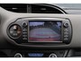 Toyota Yaris 1.5 VVT-i Active Automaat | 112pk | NAP | Camera | Cruise Control | Climate Control | 1e eigenaar!