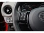 Toyota Yaris 1.5 VVT-i Active Automaat | 112pk | NAP | Camera | Cruise Control | Climate Control | 1e eigenaar!