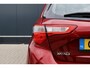 Toyota Yaris 1.5 VVT-i Active Automaat | 112pk | NAP | Camera | Cruise Control | Climate Control | 1e eigenaar!