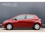 Toyota Yaris 1.5 VVT-i Active Automaat | 112pk | NAP | Camera | Cruise Control | Climate Control | 1e eigenaar!