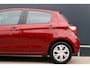 Toyota Yaris 1.5 VVT-i Active Automaat | 112pk | NAP | Camera | Cruise Control | Climate Control | 1e eigenaar!
