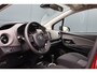 Toyota Yaris 1.5 VVT-i Active Automaat | 112pk | NAP | Camera | Cruise Control | Climate Control | 1e eigenaar!
