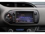 Toyota Yaris 1.5 VVT-i Active Automaat | 112pk | NAP | Camera | Cruise Control | Climate Control | 1e eigenaar!