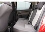 Toyota Yaris 1.5 VVT-i Active Automaat | 112pk | NAP | Camera | Cruise Control | Climate Control | 1e eigenaar!