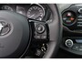 Toyota Yaris 1.5 VVT-i Active Automaat | 112pk | NAP | Camera | Cruise Control | Climate Control | 1e eigenaar!