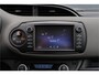 Toyota Yaris 1.5 VVT-i Active Automaat | 112pk | NAP | Camera | Cruise Control | Climate Control | 1e eigenaar!